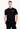 Ea7 Emporio Armani T-SHIRT Nero