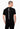 Ea7 Emporio Armani T-SHIRT Nero