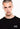 Ea7 Emporio Armani T-SHIRT Nero