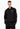 Ea7 Emporio Armani FELPE Nero