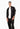 Ea7 Emporio Armani FELPE Nero