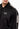 Ea7 Emporio Armani FELPE Nero