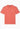 Ea7 Emporio Armani T-SHIRT Rosso
