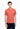 Ea7 Emporio Armani T-SHIRT Rosso