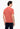 Ea7 Emporio Armani T-SHIRT Rosso