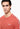 Ea7 Emporio Armani T-SHIRT Rosso