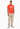 Ea7 Emporio Armani T-SHIRT Rosso