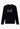 Ea7 Emporio Armani T-SHIRT Nero