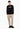 Ea7 Emporio Armani T-SHIRT Nero