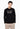 Ea7 Emporio Armani T-SHIRT Nero