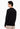 Ea7 Emporio Armani T-SHIRT Nero