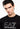 Ea7 Emporio Armani T-SHIRT Nero