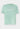 Ea7 Emporio Armani T-SHIRT Verde