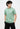 Ea7 Emporio Armani T-SHIRT Verde