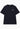 Ea7 Emporio Armani T-SHIRT Blu