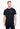 Ea7 Emporio Armani T-SHIRT Blu
