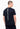 Ea7 Emporio Armani T-SHIRT Blu