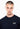 Ea7 Emporio Armani T-SHIRT Blu