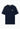 Ea7 Emporio Armani T-SHIRT Blu