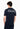 Ea7 Emporio Armani T-SHIRT Blu