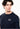 Ea7 Emporio Armani T-SHIRT Blu