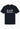 Ea7 Emporio Armani T-SHIRT Blu