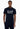 Ea7 Emporio Armani T-SHIRT Blu