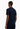 Ea7 Emporio Armani T-SHIRT Blu