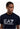 Ea7 Emporio Armani T-SHIRT Blu