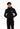 Ea7 Emporio Armani TUTE COMPLETE Nero