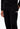 Ea7 Emporio Armani TUTE COMPLETE Nero