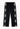 Ea7 Emporio Armani PANTALONI Nero