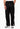 Ea7 Emporio Armani PANTALONI Nero