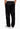 Ea7 Emporio Armani PANTALONI Nero
