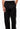 Ea7 Emporio Armani PANTALONI Nero