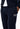 Ea7 Emporio Armani TUTE COMPLETE Blu