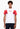 Ea7 Emporio Armani T-SHIRT Bianco