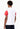 Ea7 Emporio Armani T-SHIRT Bianco