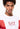 Ea7 Emporio Armani T-SHIRT Bianco