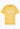 Ea7 Emporio Armani T-SHIRT Giallo