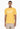 Ea7 Emporio Armani T-SHIRT Giallo