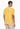 Ea7 Emporio Armani T-SHIRT Giallo