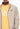 Ea7 Emporio Armani T-SHIRT Giallo