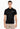 Ea7 Emporio Armani POLO Nero