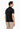 Ea7 Emporio Armani POLO Nero