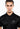 Ea7 Emporio Armani POLO Nero