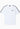 Ea7 Emporio Armani T-SHIRT Bianco