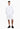 Ea7 Emporio Armani T-SHIRT Bianco