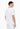 Ea7 Emporio Armani T-SHIRT Bianco