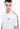 Ea7 Emporio Armani T-SHIRT Bianco